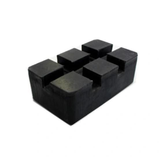 OEM Service Warner Rubber Sanding Blocks