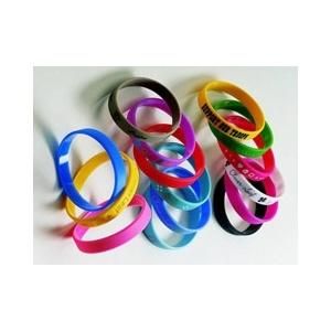 Food Grade 100% Virgin Silicone Part, Silicone Seal, Silicone Ring, Silicone Pad (3A1006)