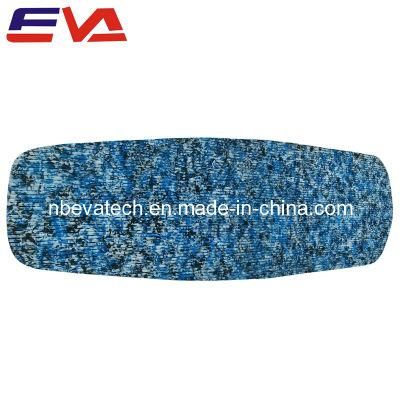 Popular Hot-Selling Custom Design EVA and PE Foam Non-Slip Mat