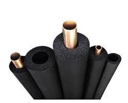 Rubber Hose Rubber Sleeves Foam Rubber Covers for Battery