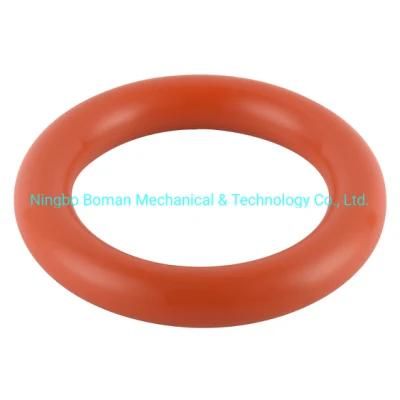 Molded Rubber Seal, Rubber Product, Silicone Rubber Hose, Rubber Part
