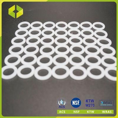 Automotive Industry Rubber Seal, Auto Parts, Customize Rubber Parts, Valve Seal, Oil Seal for Engine