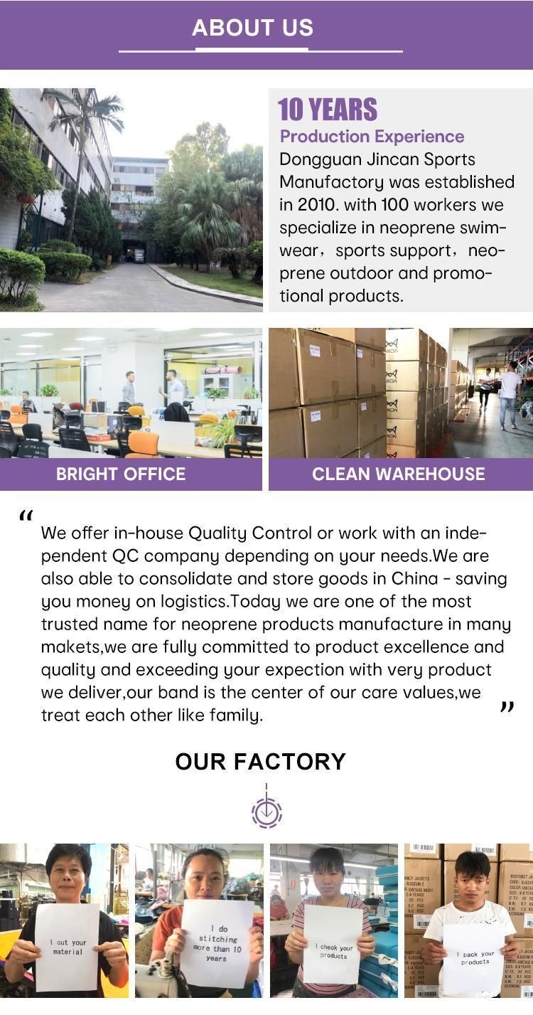 Eco-Friendly Anti-Slip Natural Rubber Neoprene Sheet 3mm Neoprene Camouflage Nylon Textile Fabric Sheet