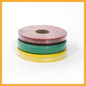 10kv Busbar Heat Shrinkable Sleeve