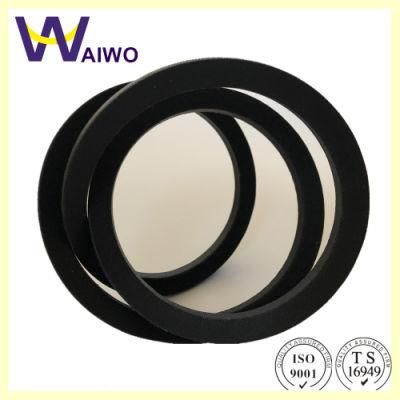 Good Quality Wrapped Belt A80 V Belt Drive Belt