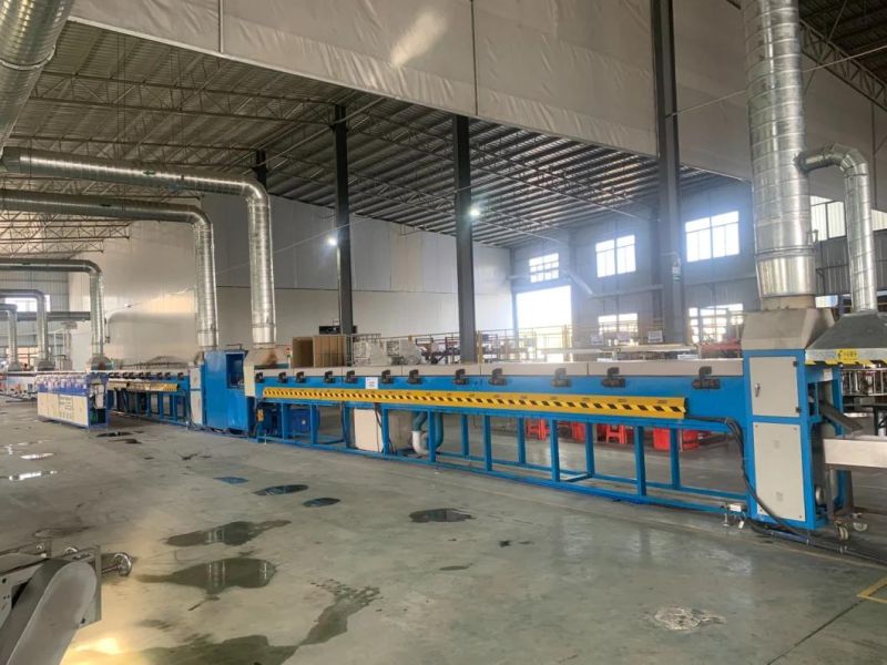 Reach&RoHS UV Resistance Extrusion for Automotive Weatherstrip Extruded Nitrile Rubber Tube