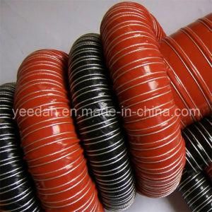 Air Flexible Ducting (SH-0102)