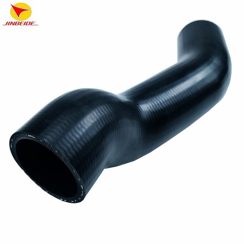 High Performance Automotive Fuel Supply System Return Fuel Pipe