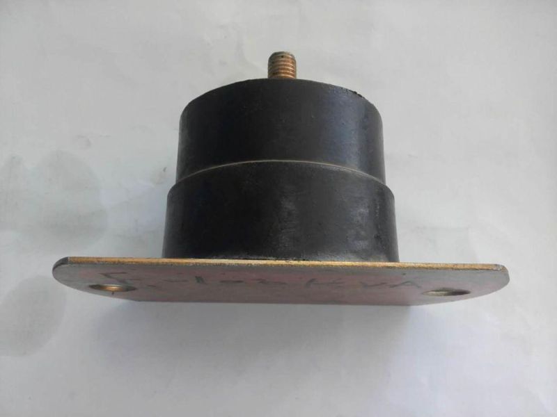 Vbl Rubber Shock, Vbl Rubber Absorber, Vbl Rubber Shock Absorber, Vbl Rubber Mounting, Vbl Rubber Mounts (3A4013)