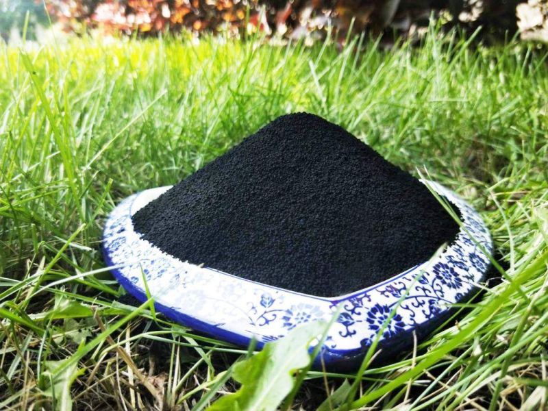 Carbon Black N220, N231, N234,