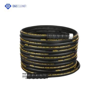 High Pressure Hose for Pressure Washer Water Pipe Replacement