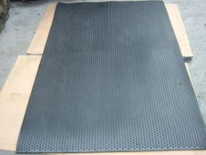 Rubber Mat