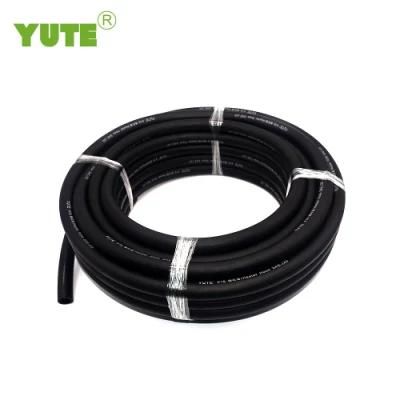 High Pressure SAE J20 Auto Coolant System EPDM Water Hose with Ts 16949 Certificate