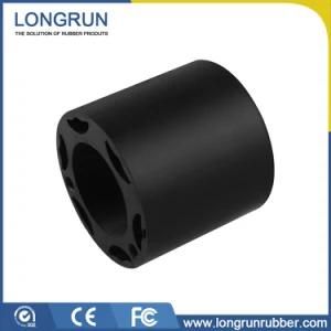 Customized Molded Mechanical Oil Seal Rubber Product