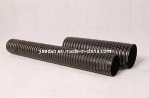 Price of 50mm Hose Black