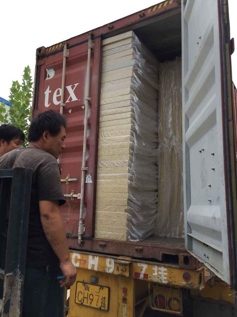 Factory Direct Sales Cow Mat Cow Sponge Mats