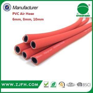 Natural Gas High Pressure Hose for Stove