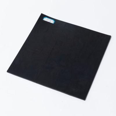 Eco Friendly Cr Neoprene Rubber Sheet