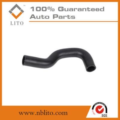 Auto Parts Radiator Hose for Renault