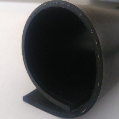 Cheap Rubber Sheet SBR Fabric Cloth Insertion Made in China