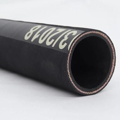 Car Engine Radiator Coolant Water Rubber Pipe Hose Clamps