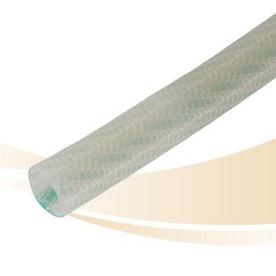 High Purity Hose FDA Grade High Pressure Silicone Hose Water/Food/Chemicals Transfer