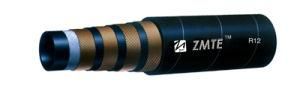 Zmte-R12 High Pressure Hydraulic Hose