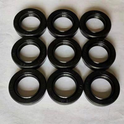 Production Machine Parts/Mechanical Rotary Oil Seals