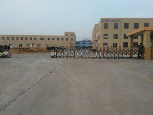 Cow Horse Rubber Mat/ Rubber Stable Mat /Animal Rubber Mat