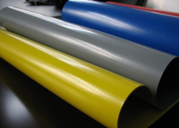 Inserting Rubber Sheet, Rubber Sheet Reinforced Fabrics (3A5002)
