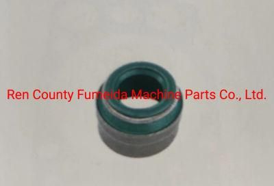 High Quality Rubber Valve Stem Oil Seal, Benz Model Series, Direct Sales