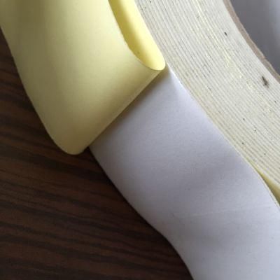 EVA White Foam Tape