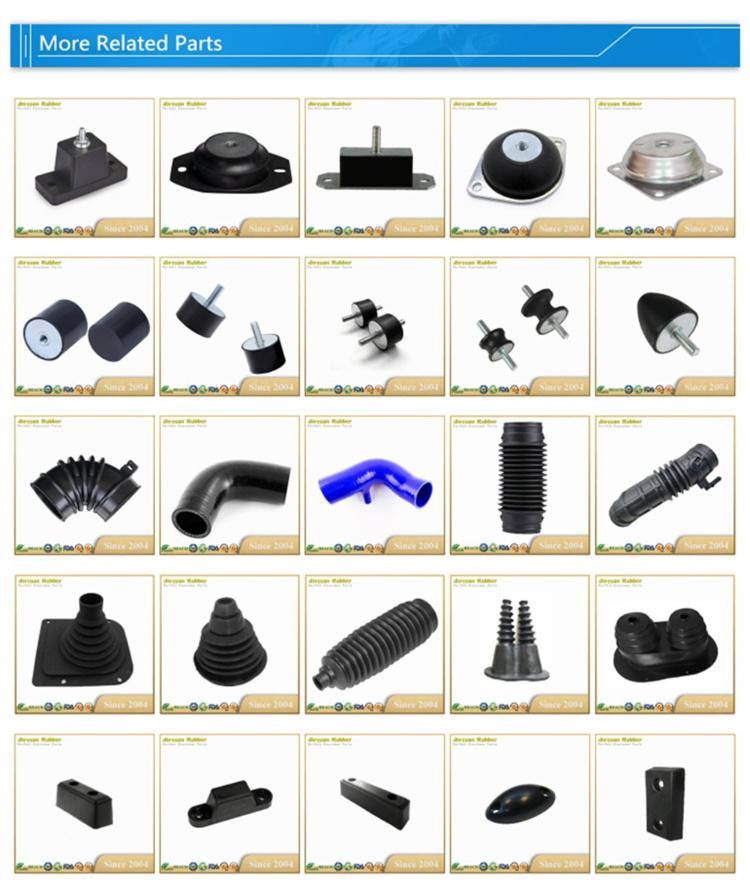 High Quality Clear Silicone Tubing 1mm 8mm 10mm Vacuum Hose High Temperature Heat Resistant Food Grade Silicone Tube