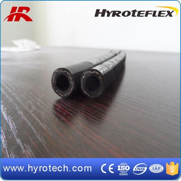 Hydraulic Hoses SAE 100r1at