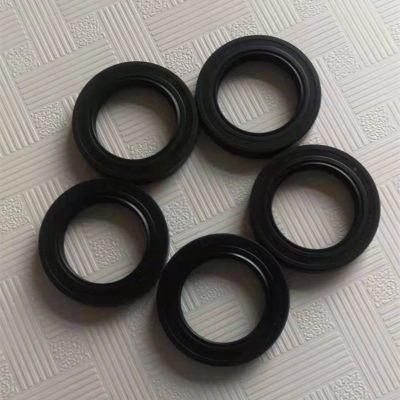 Valve Stem NBR Hydraulic Seal Framework Oil Seal