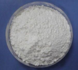 Tetramethylthiuram Disulfide