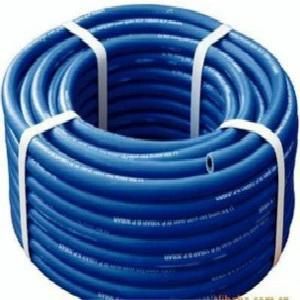 Qingdao Welding Hose, Oxygen Hose