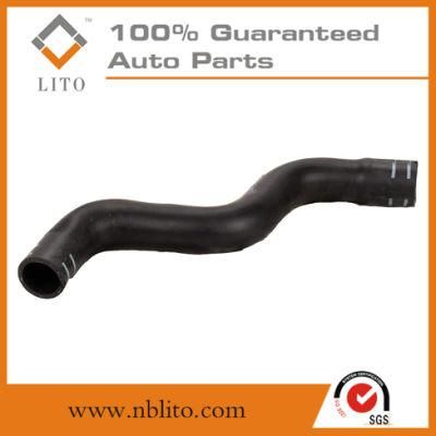 Rubber or Silicone Radiator Hose for FIAT