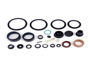 Silicone O Ring, Silicone Gasket, Silicone Seal