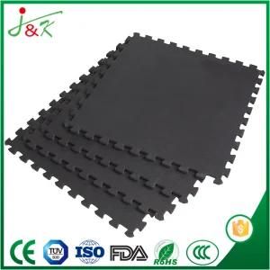 Interlocking Multi-Purpose Foam Floor Mats