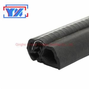 Good Quality Rubber Seal Strip