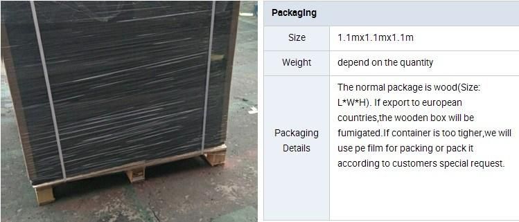 Rubber Edge Protector for Brick Edges, Concrete Kerbs and Sand Pits