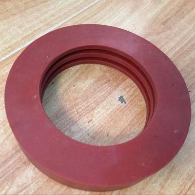OEM Drawing Rubber Seal for Small Quantity
