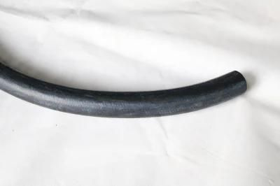 Hydraulic System Used Oil Suction and Discharge Rubber Hose