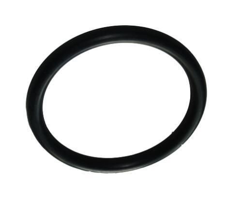 Elastomer Product/Non Extrusion Elastomer Seal Ring