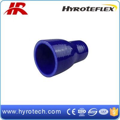 High Quality Straight Reducers Silicone Hose
