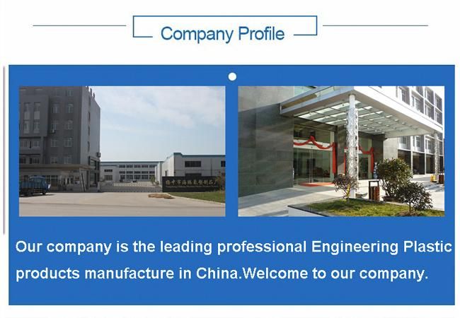 Silicon Rubber Sheet with Good Quality
