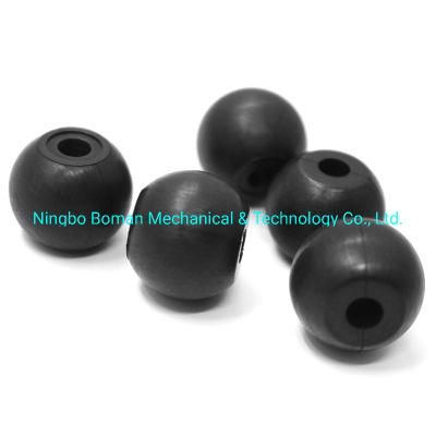 Silicone Rubber Product, Spare Part, Rubber Part with FDA Certificated