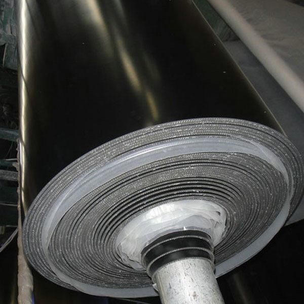 SBR Rubber Sheet, Rubber Gasket, Rubber Roll for Industrial Seal