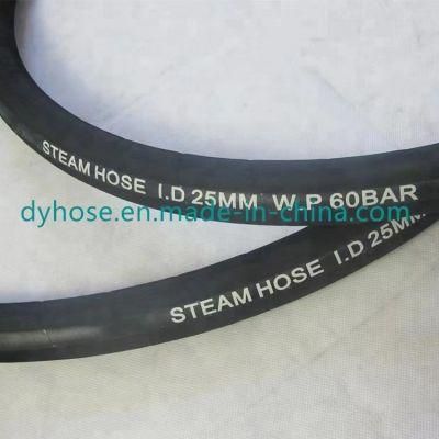 All Sizes Available Steam Hose Industrial Steam Hose Steam Flexible